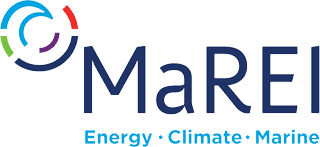MaREI, world-leading Science Foundation Ireland Research Centre for Energy, Climate and Marine