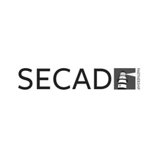 SECAD