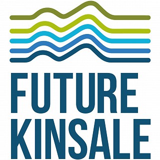 Future Kinsale logo