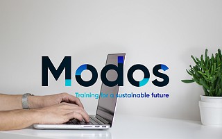 MODOS